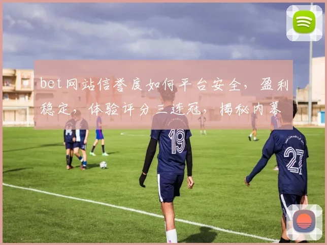 bet网站信誉度如何平台安全，盈利稳定，体验评分三连冠，揭秘内幕