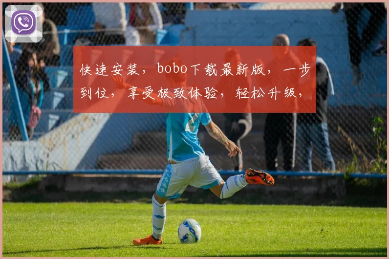 快速安装，bobo下载最新版，一步到位，享受极致体验，轻松升级，两步完成
