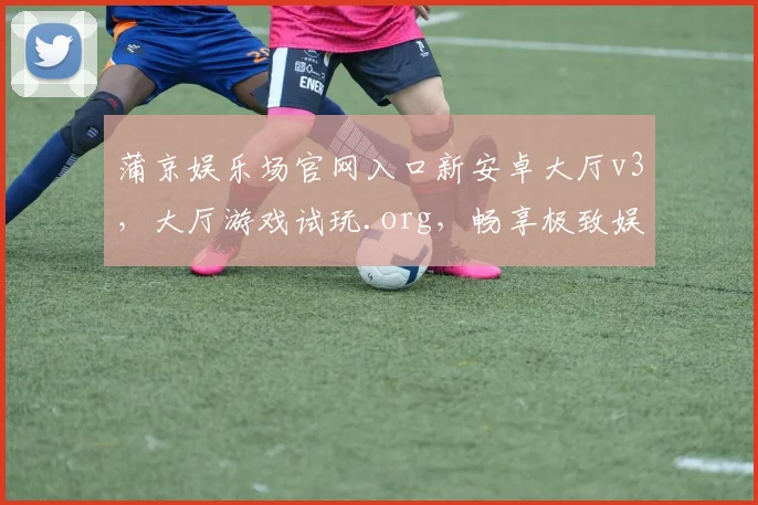 蒲京娱乐场官网入口新安卓大厅v3，大厅游戏试玩.org，畅享极致娱乐体验，邀您尽情探索